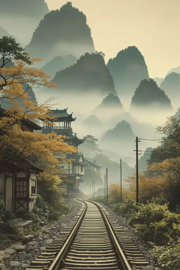 路边野餐 - 动漫在线经典文艺影视